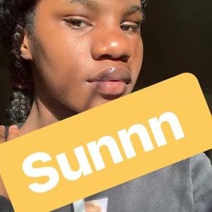 Meet your Posher, Alexa